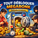 tout debloquer megabonk