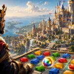 Royal Kingdom