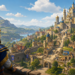Royal Kingdom
