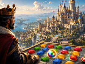 Royal Kingdom