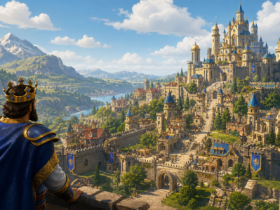 Royal Kingdom