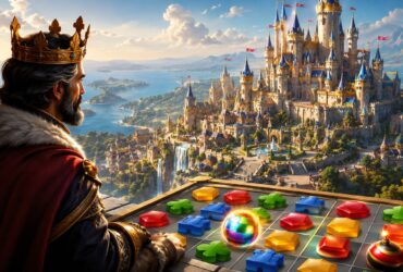 Royal Kingdom