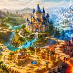 Royal Kingdom