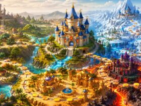 Royal Kingdom