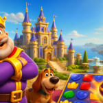 Royal Match