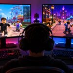 deux comptes Roblox en même temps sur PC