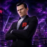 Battre Giovanni Pokémon GO