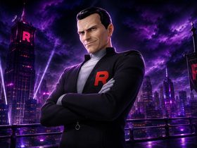 Battre Giovanni Pokémon GO