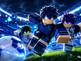 Codes Azure Latch sur Roblox