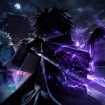 Codes Type Soul sur Roblox
