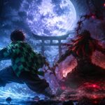 Codes Weak Legacy 2
