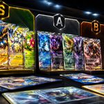 Tier list Pokémon TCG Pocket